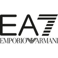 ea7