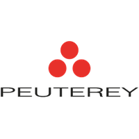 peutery