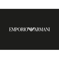 armani