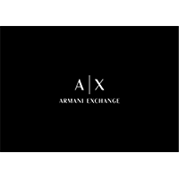 exchange