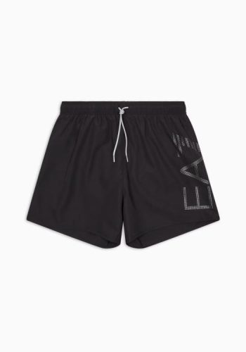 Zwemshort_EA7_Zwart_6