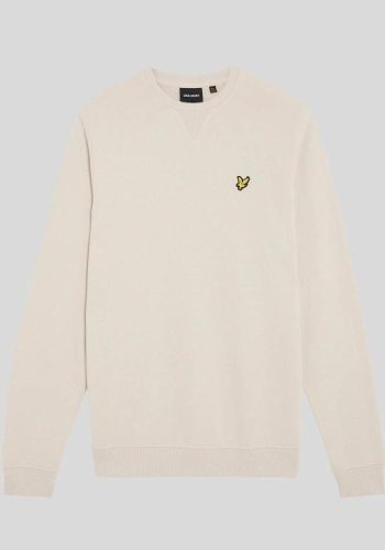 Sweater_Lyle___Scott_Beige_2