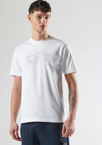 T_shirt_Ma_Strum_wit