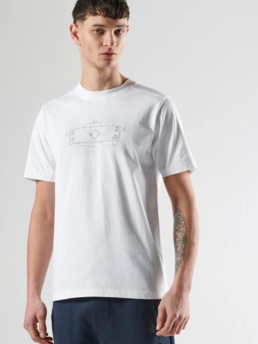 T_shirt_Ma_Strum_wit