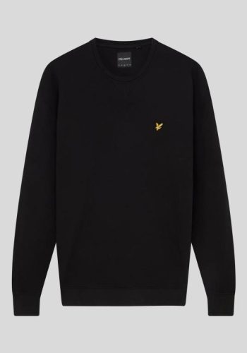 Sweater_Lyle___Scott_Zwart_2
