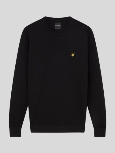 Sweater_Lyle___Scott_Zwart_2