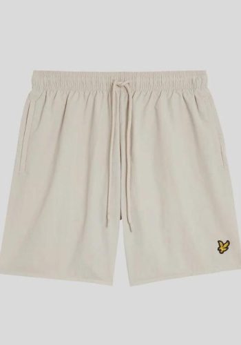 Zwemshort_Lyle___Scott_Beige