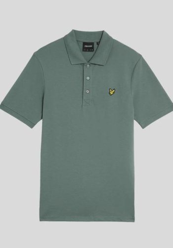 Polo_Lyle___Scott_Army