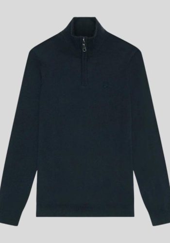 Trui_Lyle___Scott_Donkerblauw