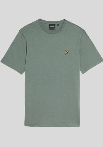 T_Shirt_Lyle___Scott_Army