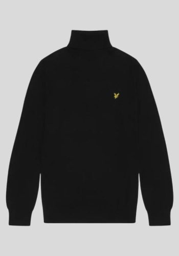 Coltrui_Lyle___Scott_zwart