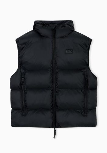 Bodywarmer_EA7_Zwart_1