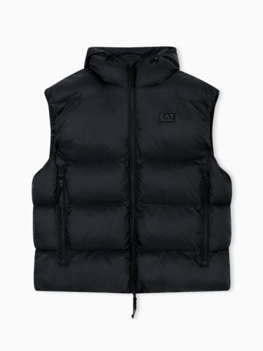 Bodywarmer_EA7_Zwart_1