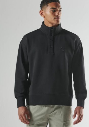 Sweater_Ma_Strum_Zwart_15