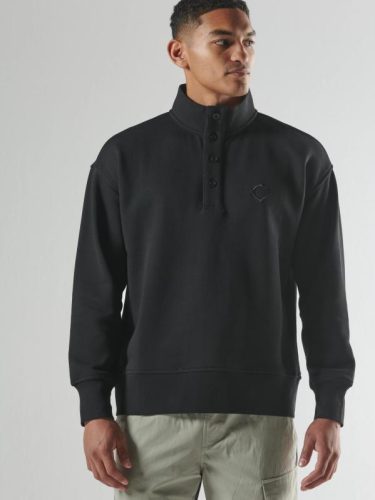 Sweater_Ma_Strum_Zwart_15