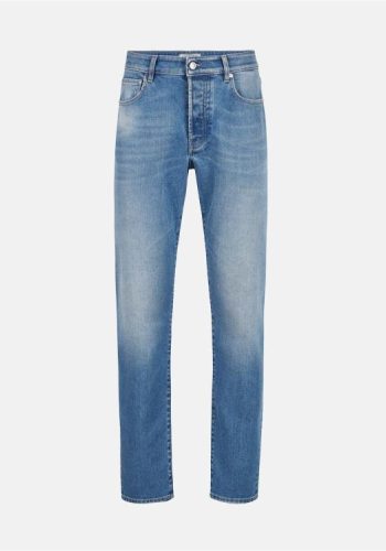 Jeans_Iceberg_blauw