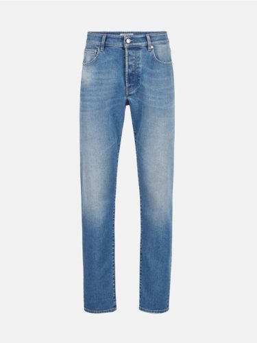 Jeans_Iceberg_blauw
