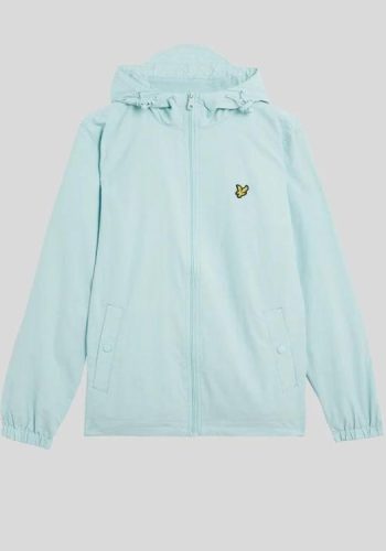 Jack_Lyle___Scott_Aqua