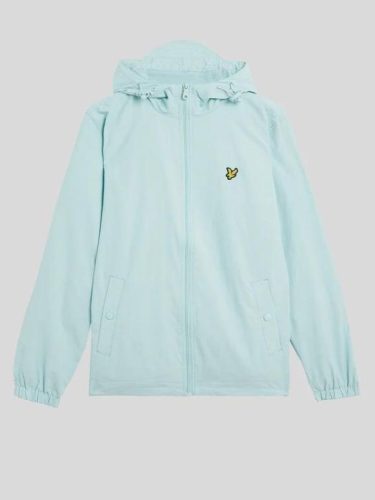 Jack_Lyle___Scott_Aqua