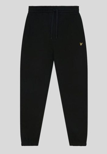Jogging_Lyle___Scott_Zwart