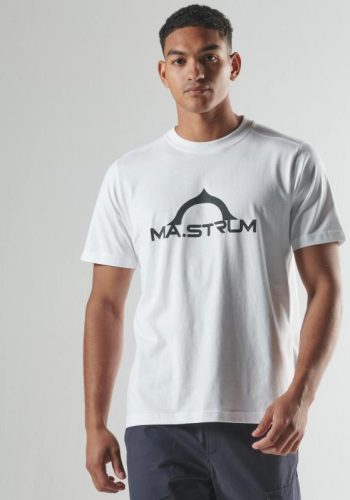 T_shirt_Ma_Strum_wit_2