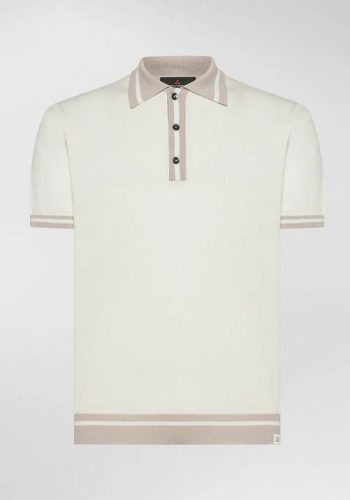 Polo_Peuterey_Room_13