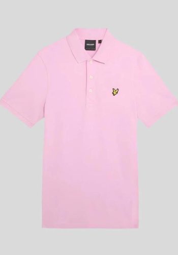 Polo_Lyle___Scott_Roze