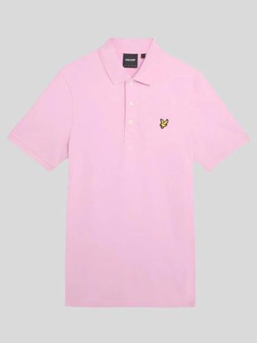 Polo_Lyle___Scott_Roze