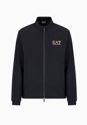 Jack_EA7_Zwart_9