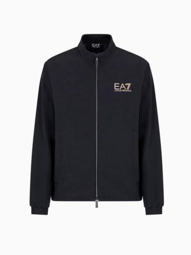 Jack_EA7_Zwart_9