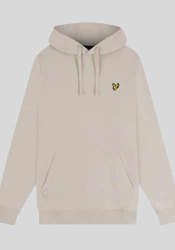 Hoodie_Lyle___Scott_Beige