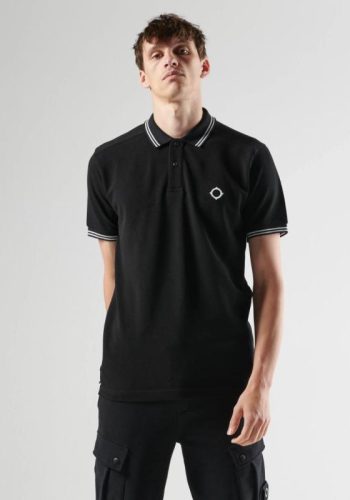 Polo_Ma_Strum_Zwart_16