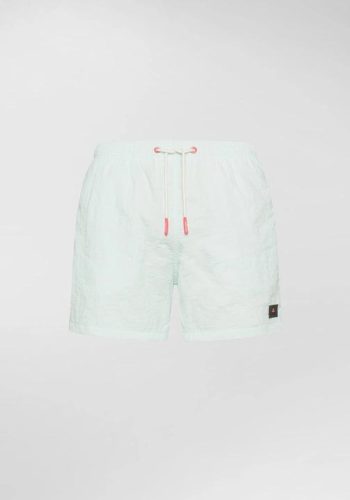 Zwemshort_Peuterey_Mint