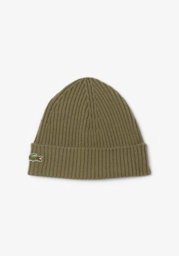 Muts_Lacoste_Groen
