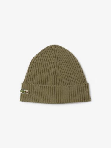 Muts_Lacoste_Groen