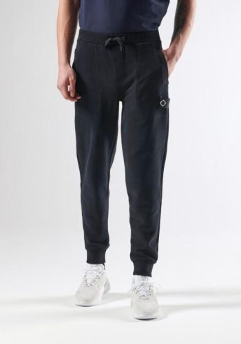 Jogging_Ma_Strum_Zwart