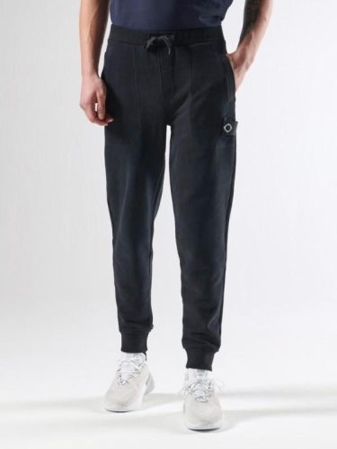Jogging_Ma_Strum_Zwart
