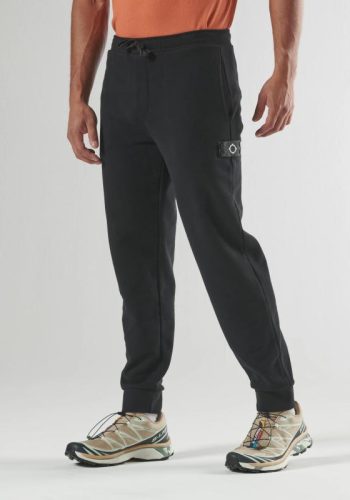 Jogging_Ma_Strum_Zwart_1