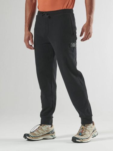 Jogging_Ma_Strum_Zwart_1