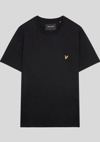 T_Shirt_Lyle___Scott_Zwart