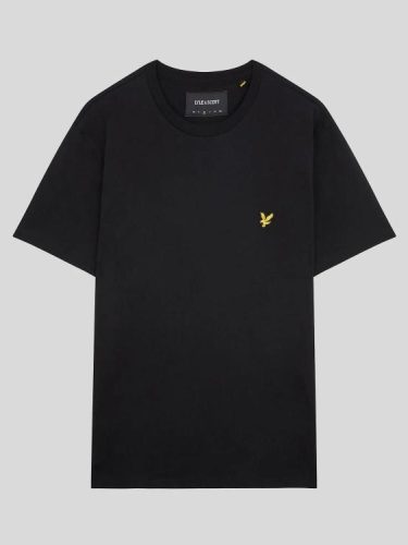 T_Shirt_Lyle___Scott_Zwart