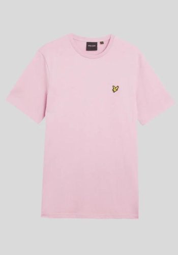T_Shirt_Lyle___Scott_Roze