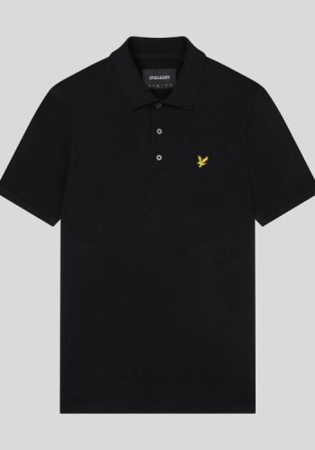 Polo_Lyle___Scott_Zwart
