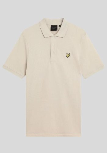 Polo_Lyle___Scott_Beige