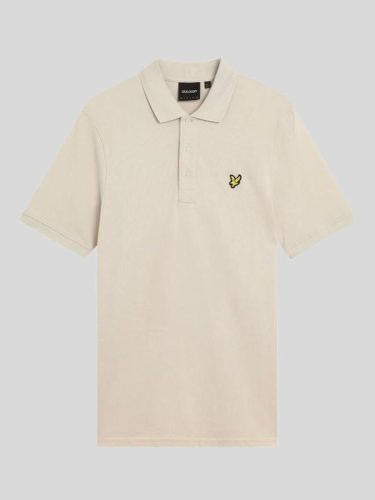 Polo_Lyle___Scott_Beige