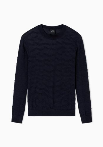 Trui_AX_Donkerblauw_27