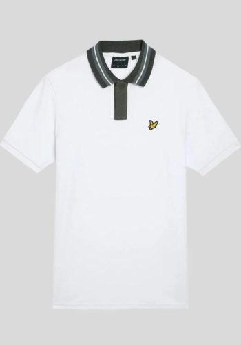 Polo_Lyle___Scott_wit