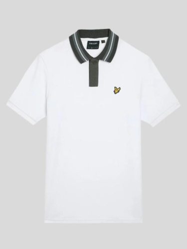 Polo_Lyle___Scott_wit