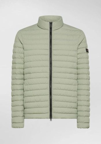 Jack_Peuterey_Lichtgroen_5