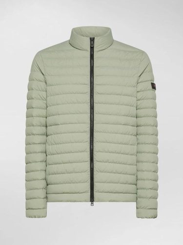 Jack_Peuterey_Lichtgroen_5